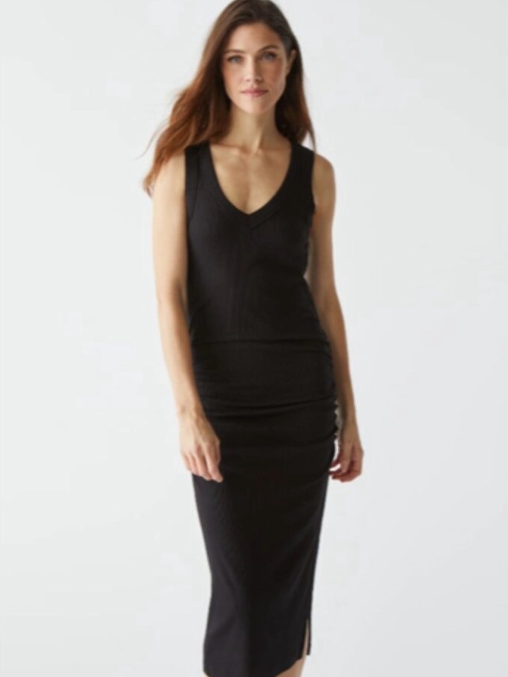 Michael Stars Dress